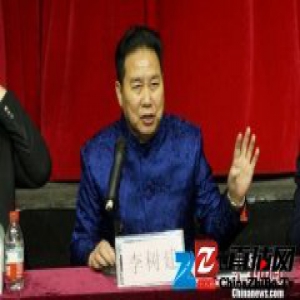 15种河南稀有剧种将集中展演 走进校园传承经典