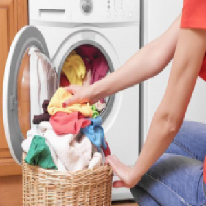衣服泡一泡再洗到底对不对？这些洗衣错误很多人不知道