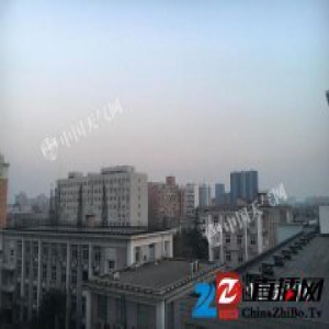 北京周末扩散条件再度转差 下周一将重现蓝天