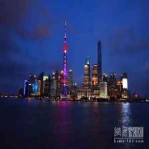 暖暖的新家 | 94年高颜设计师 10万精装3套上海老房