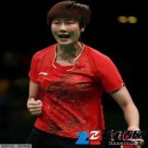 丁宁因伤缺席卡塔尔公开赛 年轻队员或将面临考验