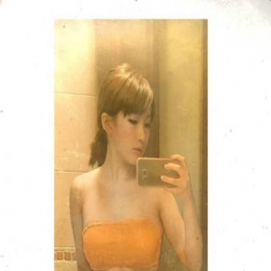 开价200万请女星赴宴 她拒绝：不信只是吃饭！