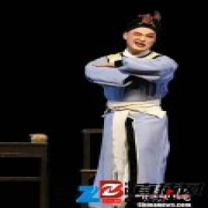 福建省350多名演员福州竞逐戏剧水仙花奖