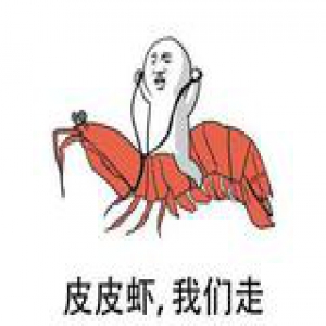 迪丽热巴接替baby上跑男 人美条顺还有点萌
