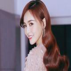 214又被虐？学唐嫣妆成仙女 撩倒男神so easy