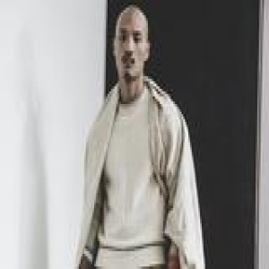 UGG携手3.1 Phillip Lim发布2017秋冬季男士限量版精品系列