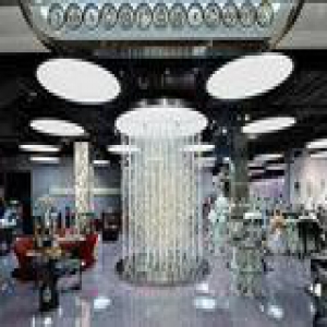 意大利精品买手店10 Corso Como撤离北京