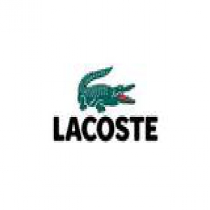 LACOSTE即将加入巴黎春夏时装周