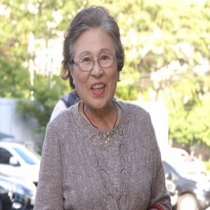 韩国元老级演员金志英19日病逝 享年78岁