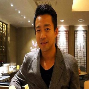 汪小菲被曝以大S名字开酒店 却因无照经营被罚11万