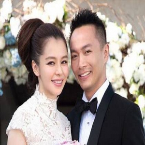 老公早前曝11亿债务危机 徐若瑄着急复出开巡演