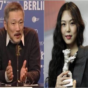 金敏喜恋已婚导演当小三 大胆告白“我爱你”