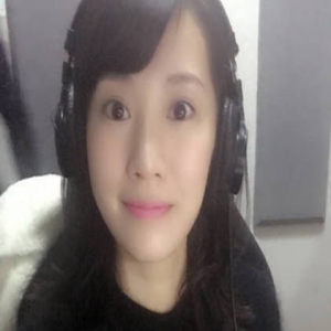 李念晒吃火锅照：说我暴瘦，那就好好补补