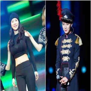 宋智孝摔伤鼻梁！坚持上台演出完才就医