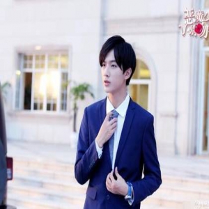 李宏毅无缘北电疑将复读 亲哥：高校公平公正