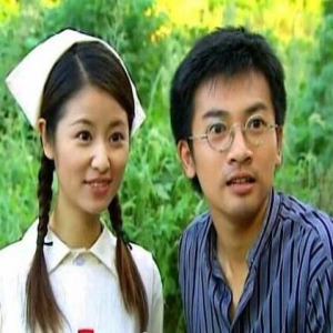 苏有朋导演新片公布女主角 林心如素颜力挺老友