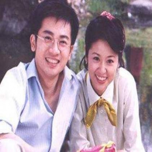 林心如全素颜拍片！苏有朋谢好友：婚礼刚结束就来