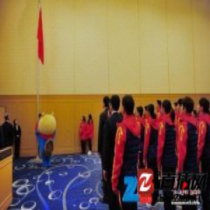 札幌亚冬会首日中国选手斩获“惊奇”战果