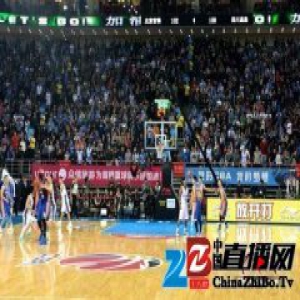 CBA“北京王朝”落幕？ 提前出局不冤 马布里需接受现实