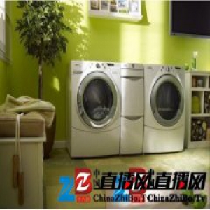 方太水槽洗碗机等智能家电 让二胎宝妈家务变得倍儿轻松