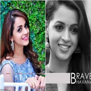 印度女星指控被挟持 遭性侵2小时