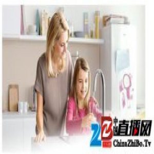 碧然德新品即将上市，首批免费试用者招募