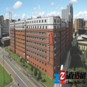英国学校住宿紧张，最大的学生公寓品牌趁机拉了不少生意
