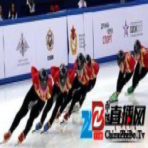 通讯：军人冬运会前夕探访中国军方短道速滑队