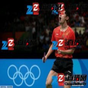 张继科旧伤复发伴随高烧 刘国梁称卡塔尔站无成绩要求