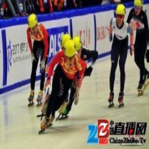 札幌亚冬会中国选手遭遇开幕后首个“无金日”