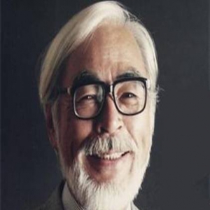宫崎骏要复出？新的长篇动画正在筹备中