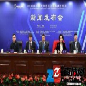 世预赛12强国足长沙战韩国 李铁:望借长沙福地取首胜