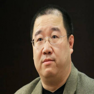 曾拿宋丹丹开涮？英达：先娶演员后换编剧