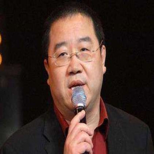 英达涉嫌洗钱在美国被捕 在4家银行开6个账户