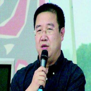 英达公司人员回应洗钱传闻：早已和解 他完全自由