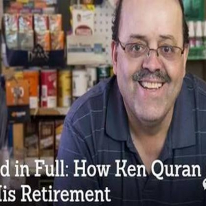 英达涉嫌洗钱被捕！在美国如何避免“洗钱”罪名?