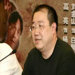 英达涉嫌洗钱被捕 网友评论宋丹丹：大仇已报