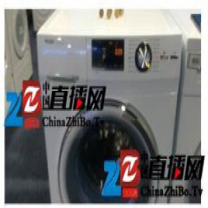 GFK：海尔集团洗衣机澳洲零售份额25%稳居首位