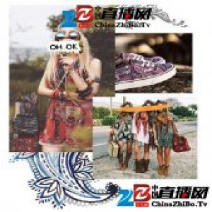 INKIVY佩斯里床品 传统纹案也叛逆