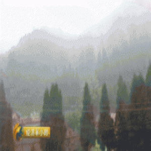 云南扶贫搬迁村被曝停建 贫困户寒冬艰难度日