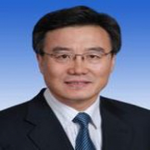 北京三名副市长辞职 市人大常委会表决通过