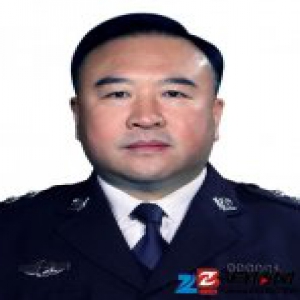 王大伟任辽宁副省长 前任出任大连市委书记