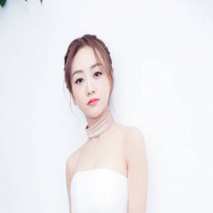 亚洲最美出炉！杨蓉力压赵丽颖郑爽夺冠