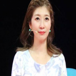 黄嘉千“霸道”育女 网友调侃：亲妈