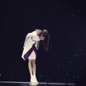 日本女子组合正当红 偶像生日会告别演艺圈