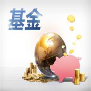 基金看市：关注再融资新规下的结构性机会