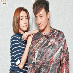 再度“分手”！方力申邓丽欣连这个都要划清界线…