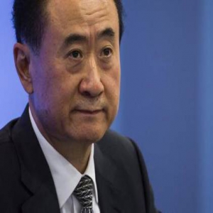 金球奖不姓王！传万达收购金球奖制作公司告吹