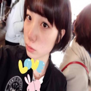 女星遭疯狂粉丝砍30刀 嫌犯微笑面对毫无悔意