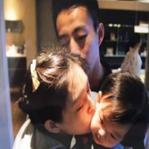 因无照营业酒店被罚款 汪小菲首度回应此事